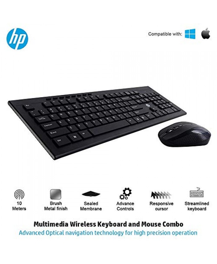 Bhawani Computer, Jaipur